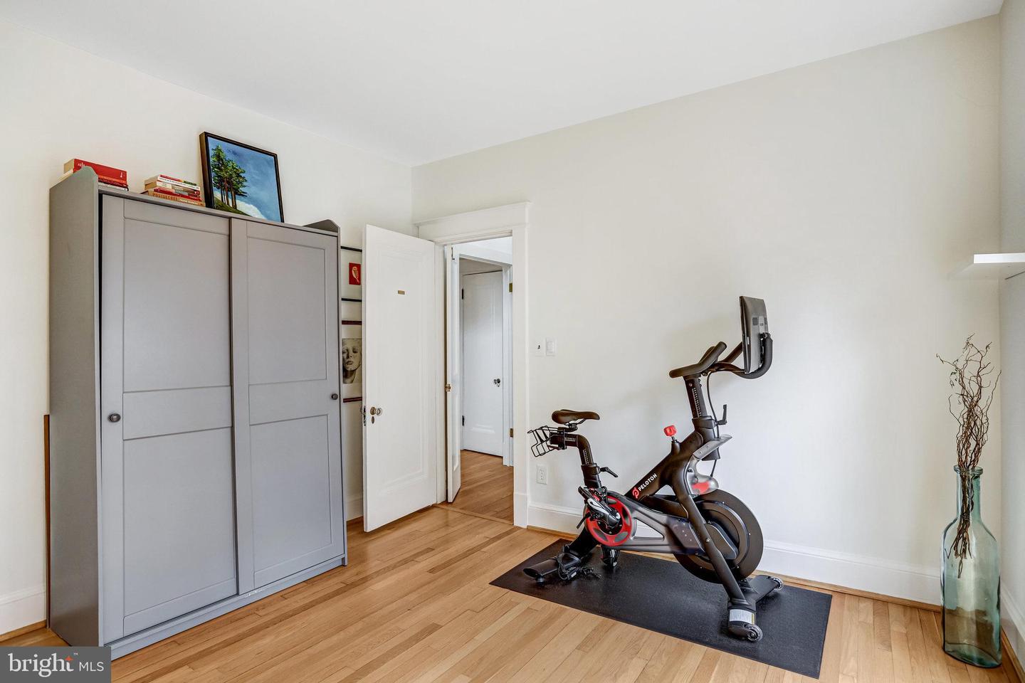 815 ASPEN ST NW, WASHINGTON, District Of Columbia 20012, 3 Bedrooms Bedrooms, ,2 BathroomsBathrooms,Residential,For sale,815 ASPEN ST NW,DCDC2202436 MLS # DCDC2202436