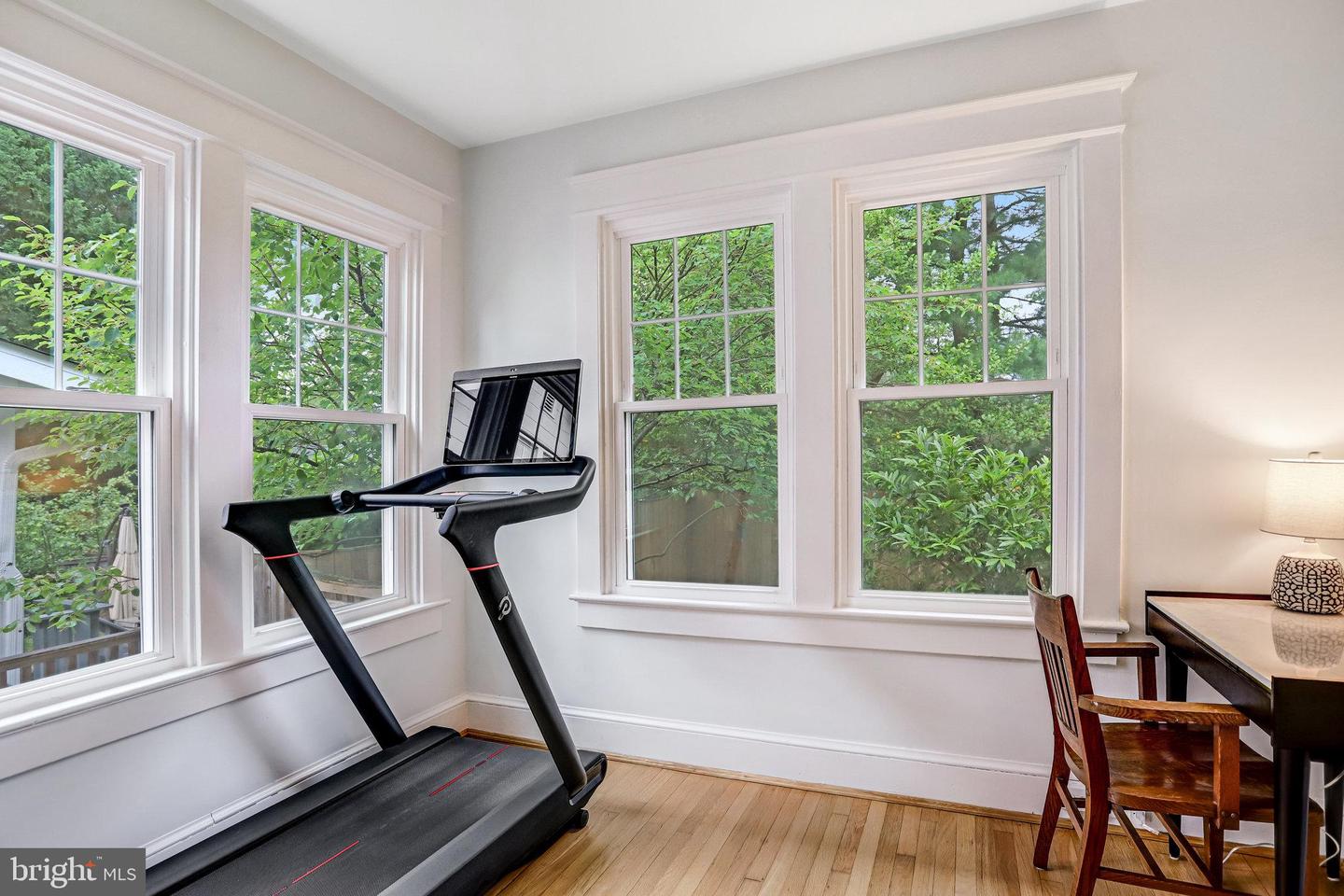 815 ASPEN ST NW, WASHINGTON, District Of Columbia 20012, 3 Bedrooms Bedrooms, ,2 BathroomsBathrooms,Residential,For sale,815 ASPEN ST NW,DCDC2202436 MLS # DCDC2202436