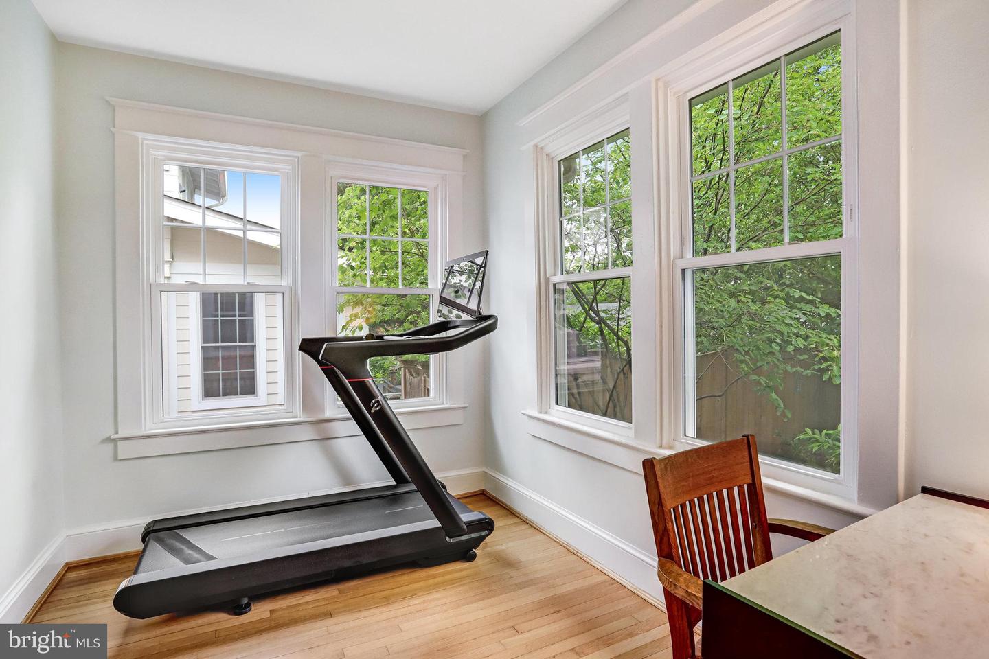 815 ASPEN ST NW, WASHINGTON, District Of Columbia 20012, 3 Bedrooms Bedrooms, ,2 BathroomsBathrooms,Residential,For sale,815 ASPEN ST NW,DCDC2202436 MLS # DCDC2202436