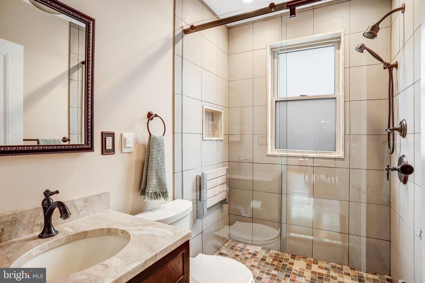 815 ASPEN ST NW, WASHINGTON, District Of Columbia 20012, 3 Bedrooms Bedrooms, ,2 BathroomsBathrooms,Residential,For sale,815 ASPEN ST NW,DCDC2202436 MLS # DCDC2202436