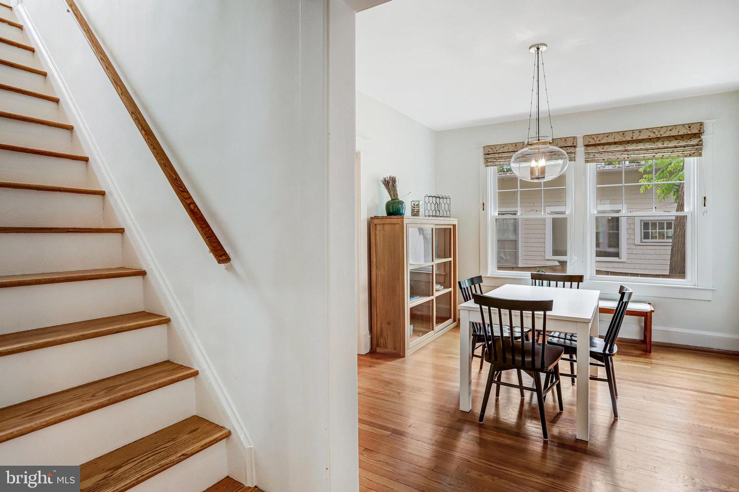 815 ASPEN ST NW, WASHINGTON, District Of Columbia 20012, 3 Bedrooms Bedrooms, ,2 BathroomsBathrooms,Residential,For sale,815 ASPEN ST NW,DCDC2202436 MLS # DCDC2202436