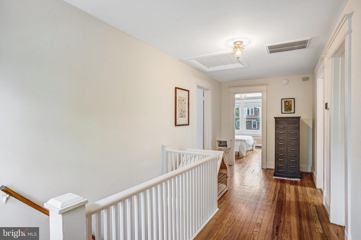 815 ASPEN ST NW, WASHINGTON, District Of Columbia 20012, 3 Bedrooms Bedrooms, ,2 BathroomsBathrooms,Residential,For sale,815 ASPEN ST NW,DCDC2202436 MLS # DCDC2202436
