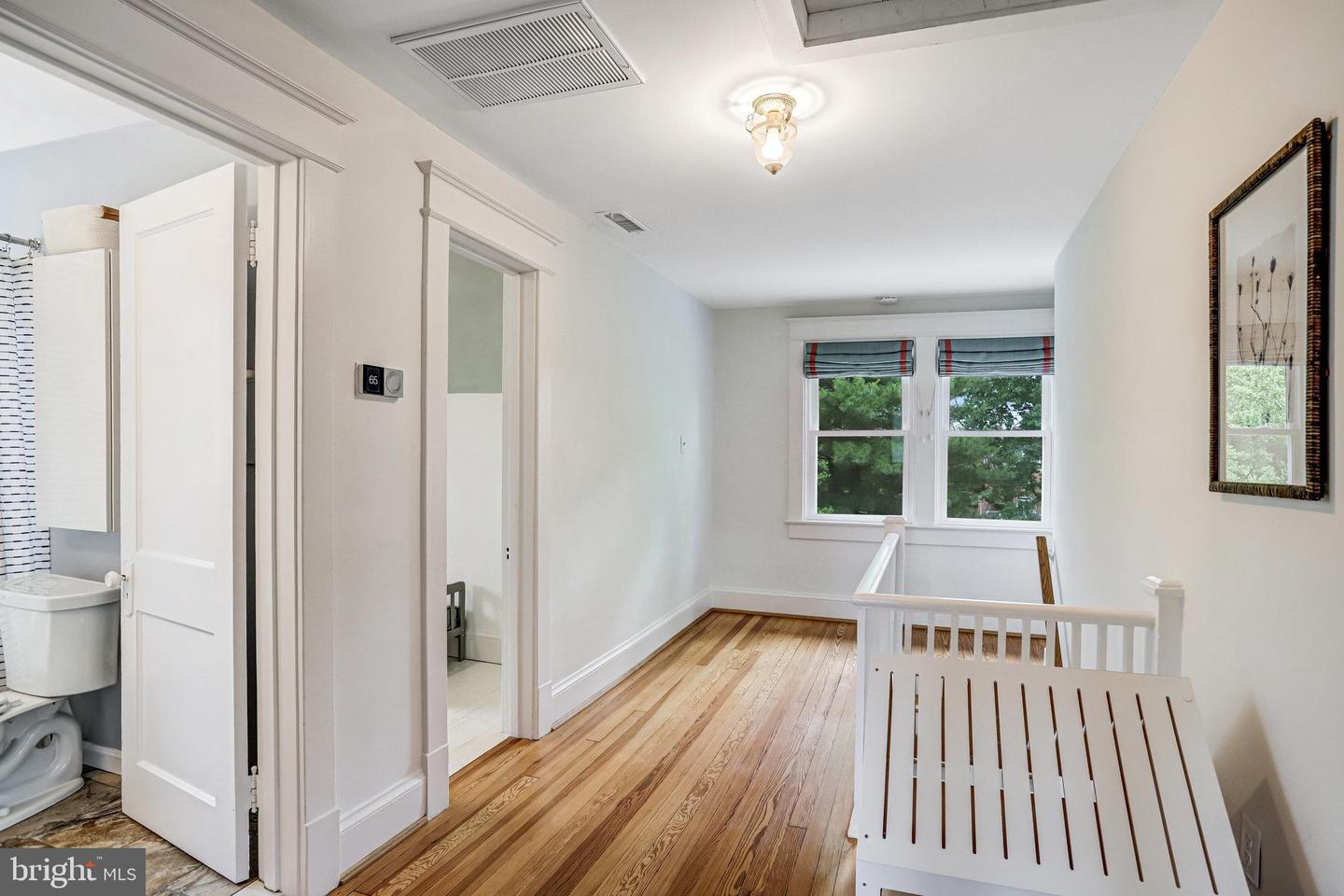 815 ASPEN ST NW, WASHINGTON, District Of Columbia 20012, 3 Bedrooms Bedrooms, ,2 BathroomsBathrooms,Residential,For sale,815 ASPEN ST NW,DCDC2202436 MLS # DCDC2202436