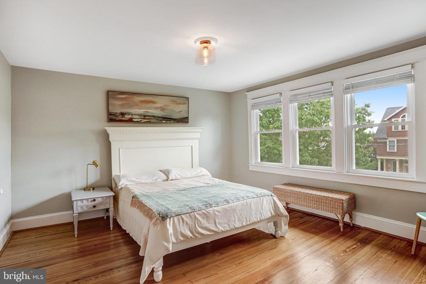 815 ASPEN ST NW, WASHINGTON, District Of Columbia 20012, 3 Bedrooms Bedrooms, ,2 BathroomsBathrooms,Residential,For sale,815 ASPEN ST NW,DCDC2202436 MLS # DCDC2202436