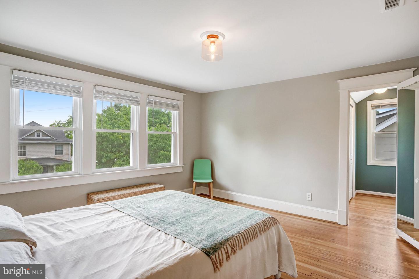 815 ASPEN ST NW, WASHINGTON, District Of Columbia 20012, 3 Bedrooms Bedrooms, ,2 BathroomsBathrooms,Residential,For sale,815 ASPEN ST NW,DCDC2202436 MLS # DCDC2202436