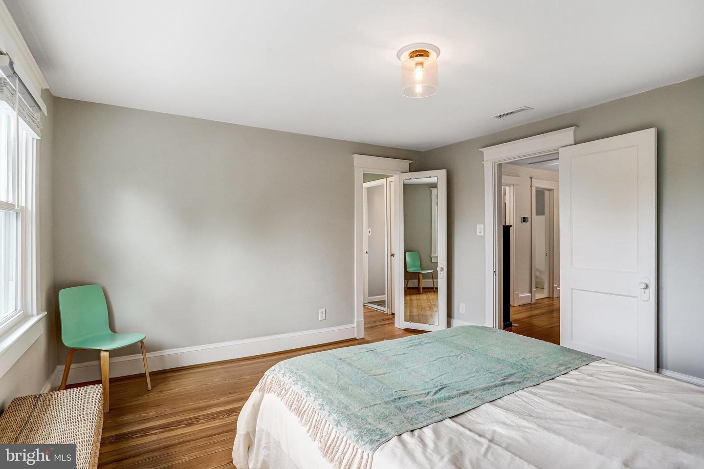815 ASPEN ST NW, WASHINGTON, District Of Columbia 20012, 3 Bedrooms Bedrooms, ,2 BathroomsBathrooms,Residential,For sale,815 ASPEN ST NW,DCDC2202436 MLS # DCDC2202436