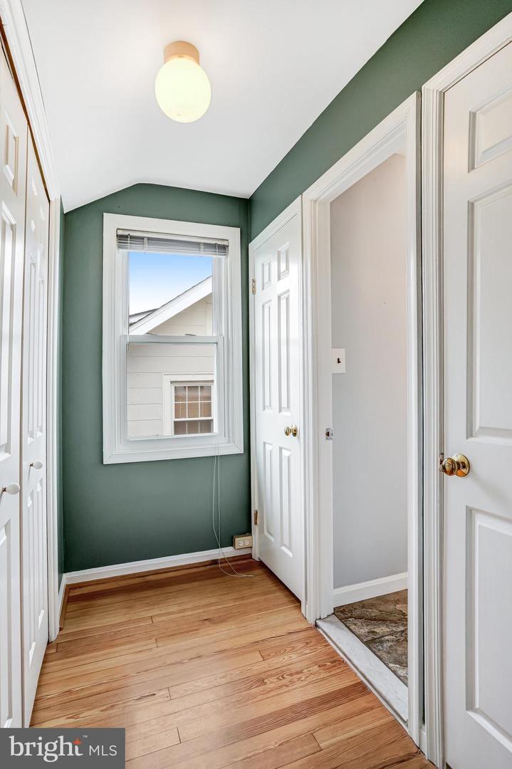 815 ASPEN ST NW, WASHINGTON, District Of Columbia 20012, 3 Bedrooms Bedrooms, ,2 BathroomsBathrooms,Residential,For sale,815 ASPEN ST NW,DCDC2202436 MLS # DCDC2202436