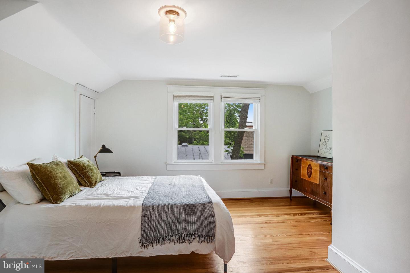 815 ASPEN ST NW, WASHINGTON, District Of Columbia 20012, 3 Bedrooms Bedrooms, ,2 BathroomsBathrooms,Residential,For sale,815 ASPEN ST NW,DCDC2202436 MLS # DCDC2202436
