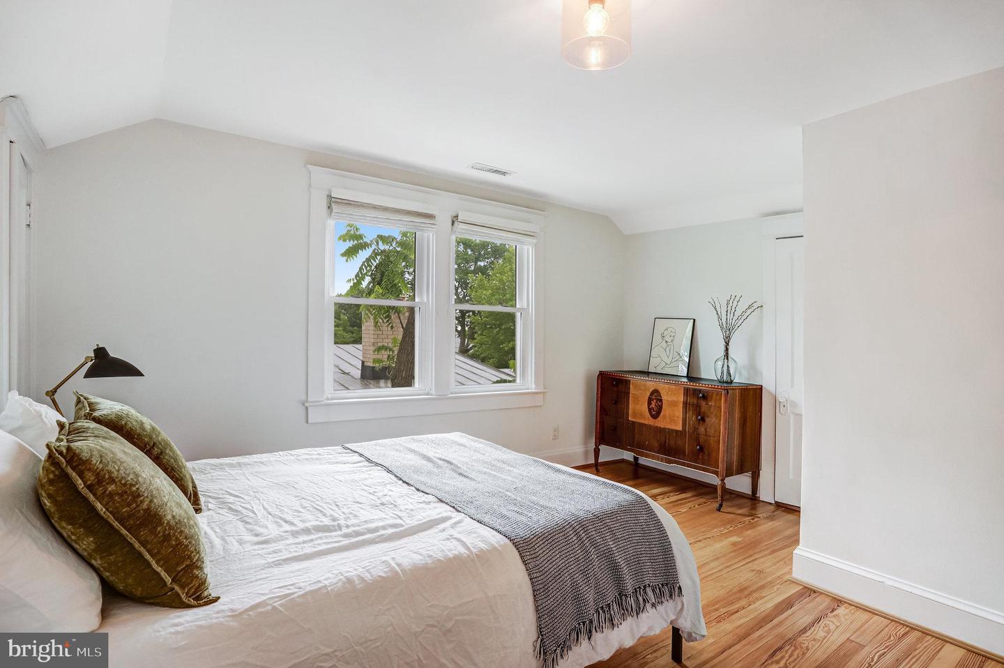 815 ASPEN ST NW, WASHINGTON, District Of Columbia 20012, 3 Bedrooms Bedrooms, ,2 BathroomsBathrooms,Residential,For sale,815 ASPEN ST NW,DCDC2202436 MLS # DCDC2202436