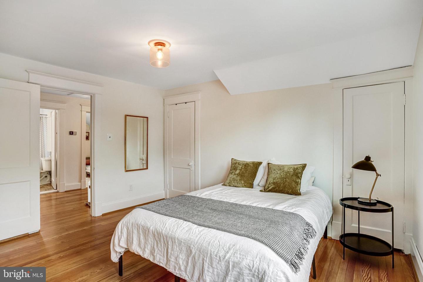 815 ASPEN ST NW, WASHINGTON, District Of Columbia 20012, 3 Bedrooms Bedrooms, ,2 BathroomsBathrooms,Residential,For sale,815 ASPEN ST NW,DCDC2202436 MLS # DCDC2202436