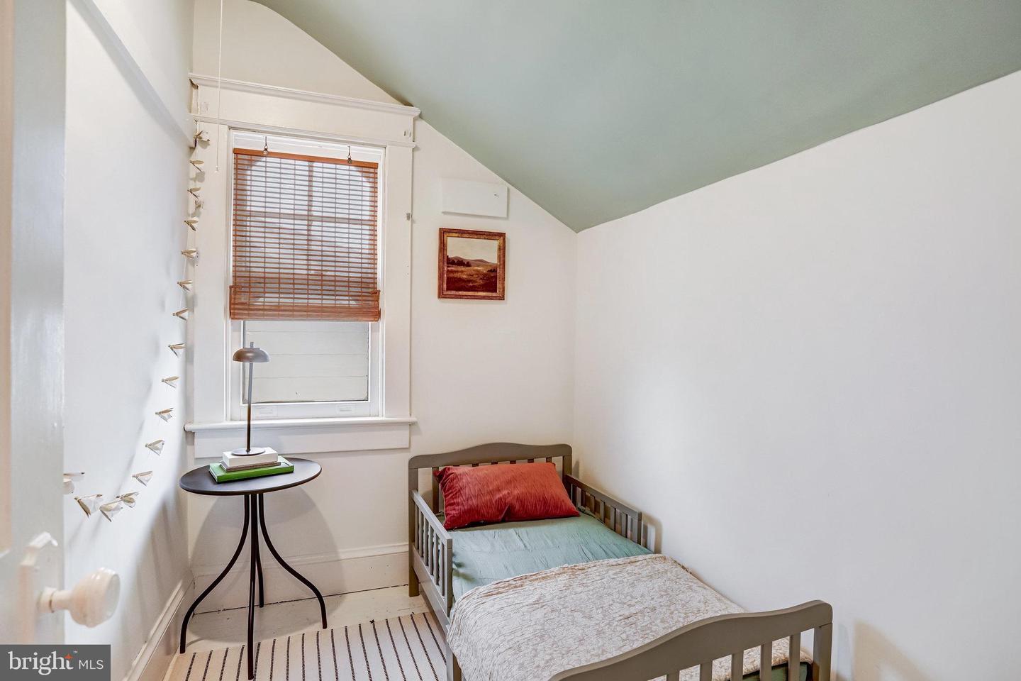815 ASPEN ST NW, WASHINGTON, District Of Columbia 20012, 3 Bedrooms Bedrooms, ,2 BathroomsBathrooms,Residential,For sale,815 ASPEN ST NW,DCDC2202436 MLS # DCDC2202436