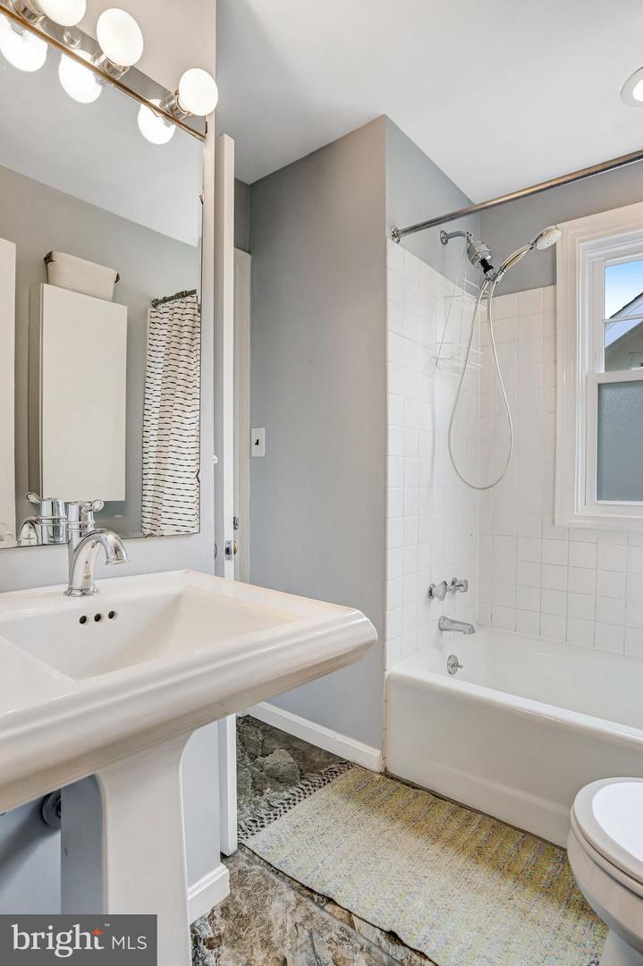 815 ASPEN ST NW, WASHINGTON, District Of Columbia 20012, 3 Bedrooms Bedrooms, ,2 BathroomsBathrooms,Residential,For sale,815 ASPEN ST NW,DCDC2202436 MLS # DCDC2202436