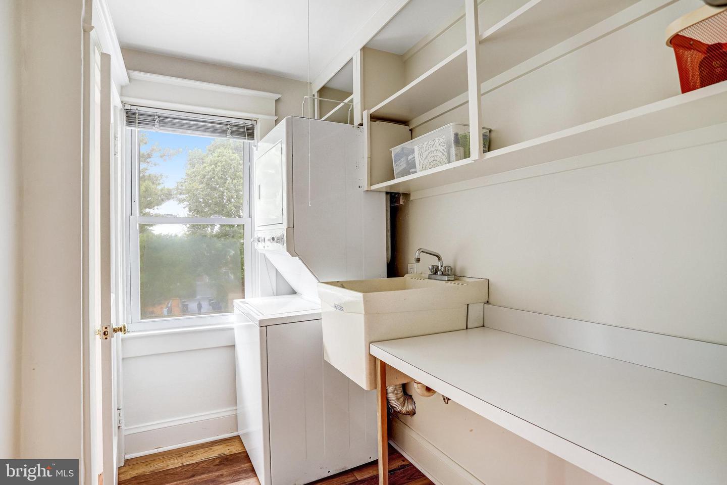 815 ASPEN ST NW, WASHINGTON, District Of Columbia 20012, 3 Bedrooms Bedrooms, ,2 BathroomsBathrooms,Residential,For sale,815 ASPEN ST NW,DCDC2202436 MLS # DCDC2202436