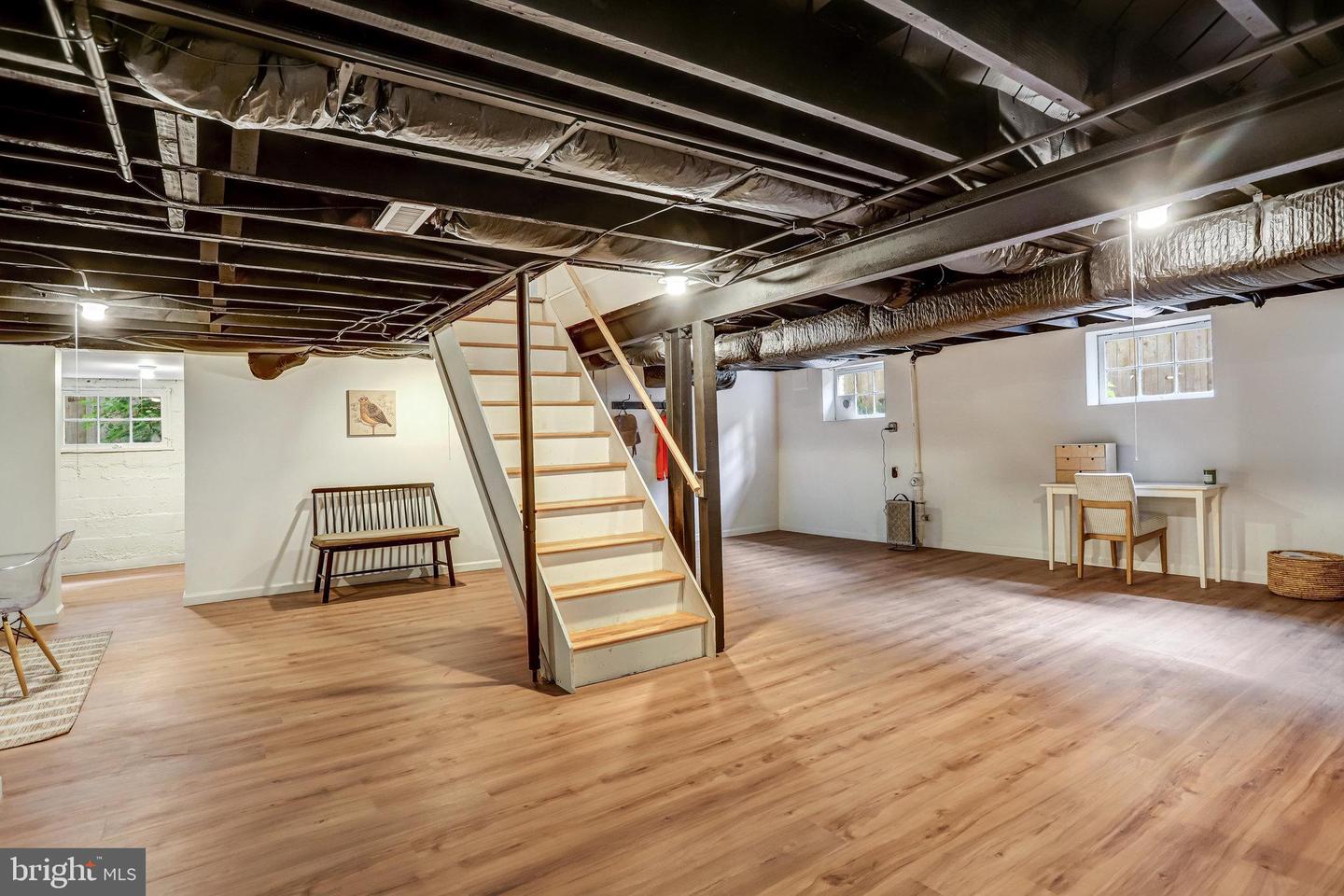 815 ASPEN ST NW, WASHINGTON, District Of Columbia 20012, 3 Bedrooms Bedrooms, ,2 BathroomsBathrooms,Residential,For sale,815 ASPEN ST NW,DCDC2202436 MLS # DCDC2202436