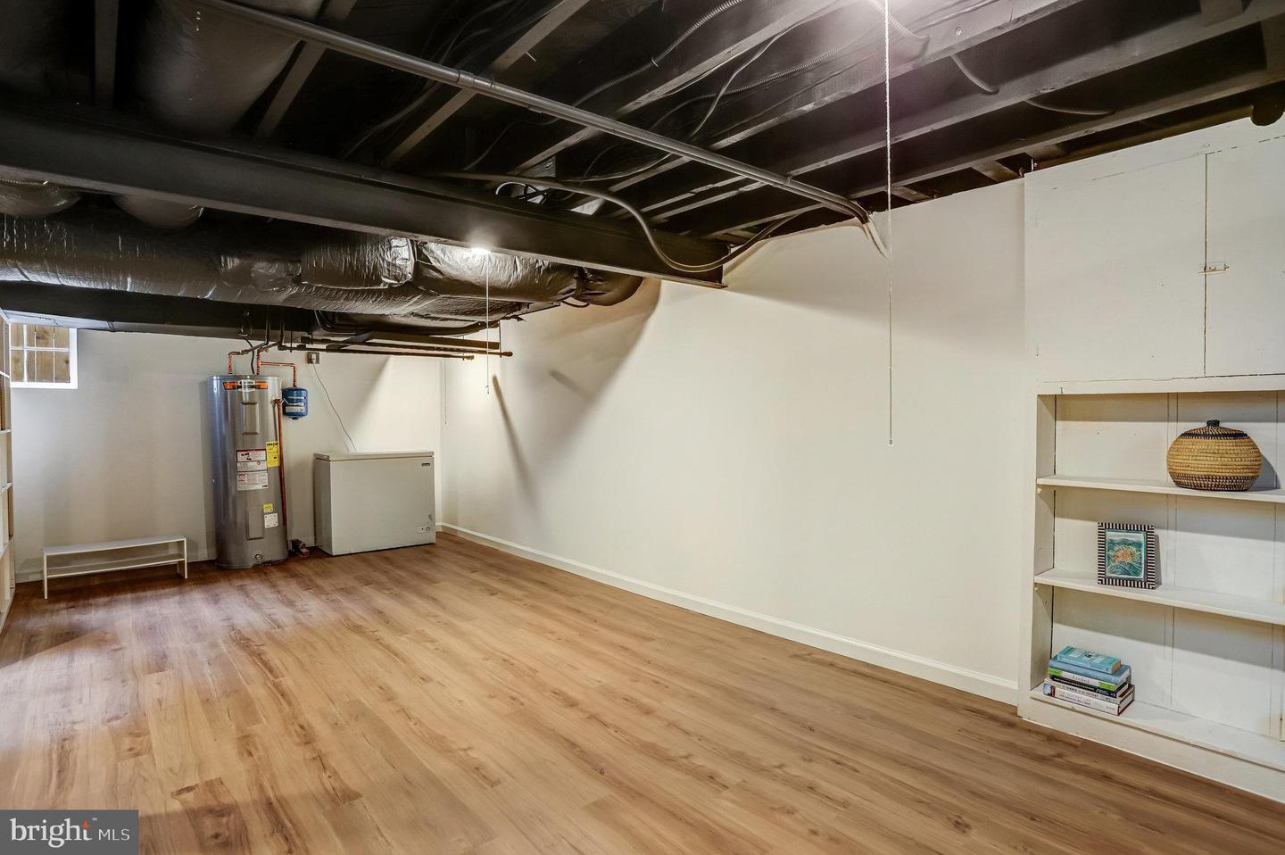 815 ASPEN ST NW, WASHINGTON, District Of Columbia 20012, 3 Bedrooms Bedrooms, ,2 BathroomsBathrooms,Residential,For sale,815 ASPEN ST NW,DCDC2202436 MLS # DCDC2202436