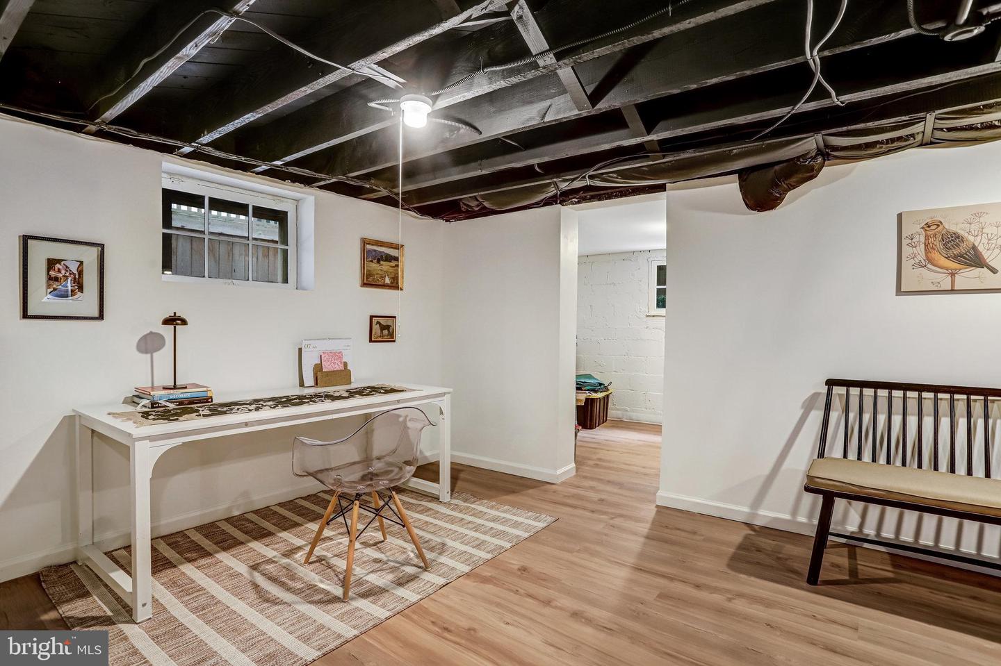 815 ASPEN ST NW, WASHINGTON, District Of Columbia 20012, 3 Bedrooms Bedrooms, ,2 BathroomsBathrooms,Residential,For sale,815 ASPEN ST NW,DCDC2202436 MLS # DCDC2202436
