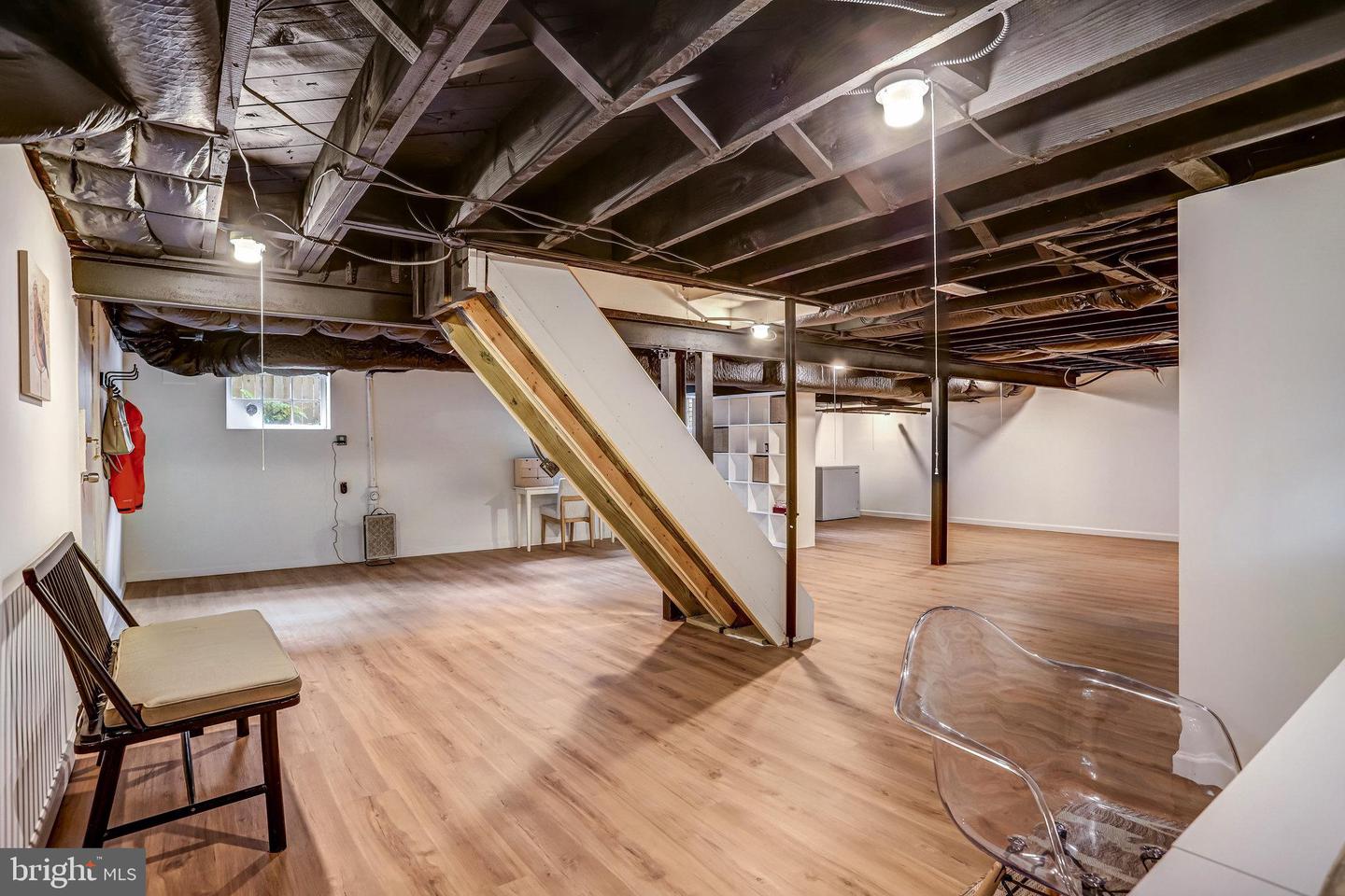 815 ASPEN ST NW, WASHINGTON, District Of Columbia 20012, 3 Bedrooms Bedrooms, ,2 BathroomsBathrooms,Residential,For sale,815 ASPEN ST NW,DCDC2202436 MLS # DCDC2202436