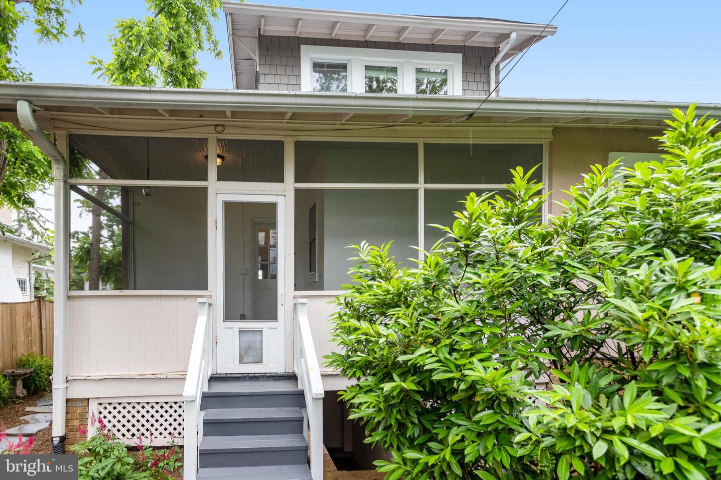 815 ASPEN ST NW, WASHINGTON, District Of Columbia 20012, 3 Bedrooms Bedrooms, ,2 BathroomsBathrooms,Residential,For sale,815 ASPEN ST NW,DCDC2202436 MLS # DCDC2202436