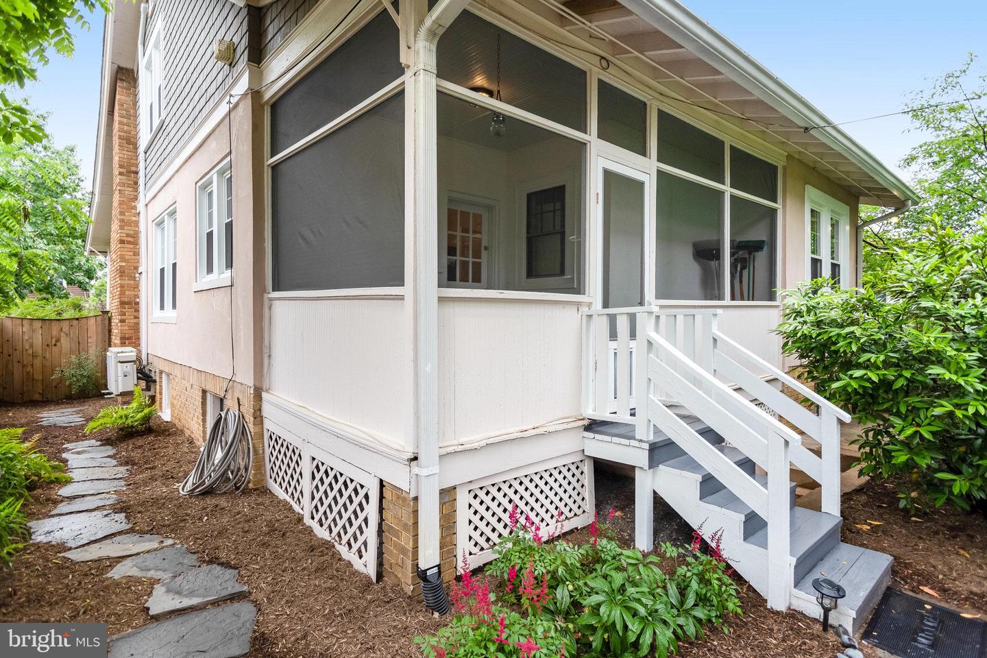 815 ASPEN ST NW, WASHINGTON, District Of Columbia 20012, 3 Bedrooms Bedrooms, ,2 BathroomsBathrooms,Residential,For sale,815 ASPEN ST NW,DCDC2202436 MLS # DCDC2202436