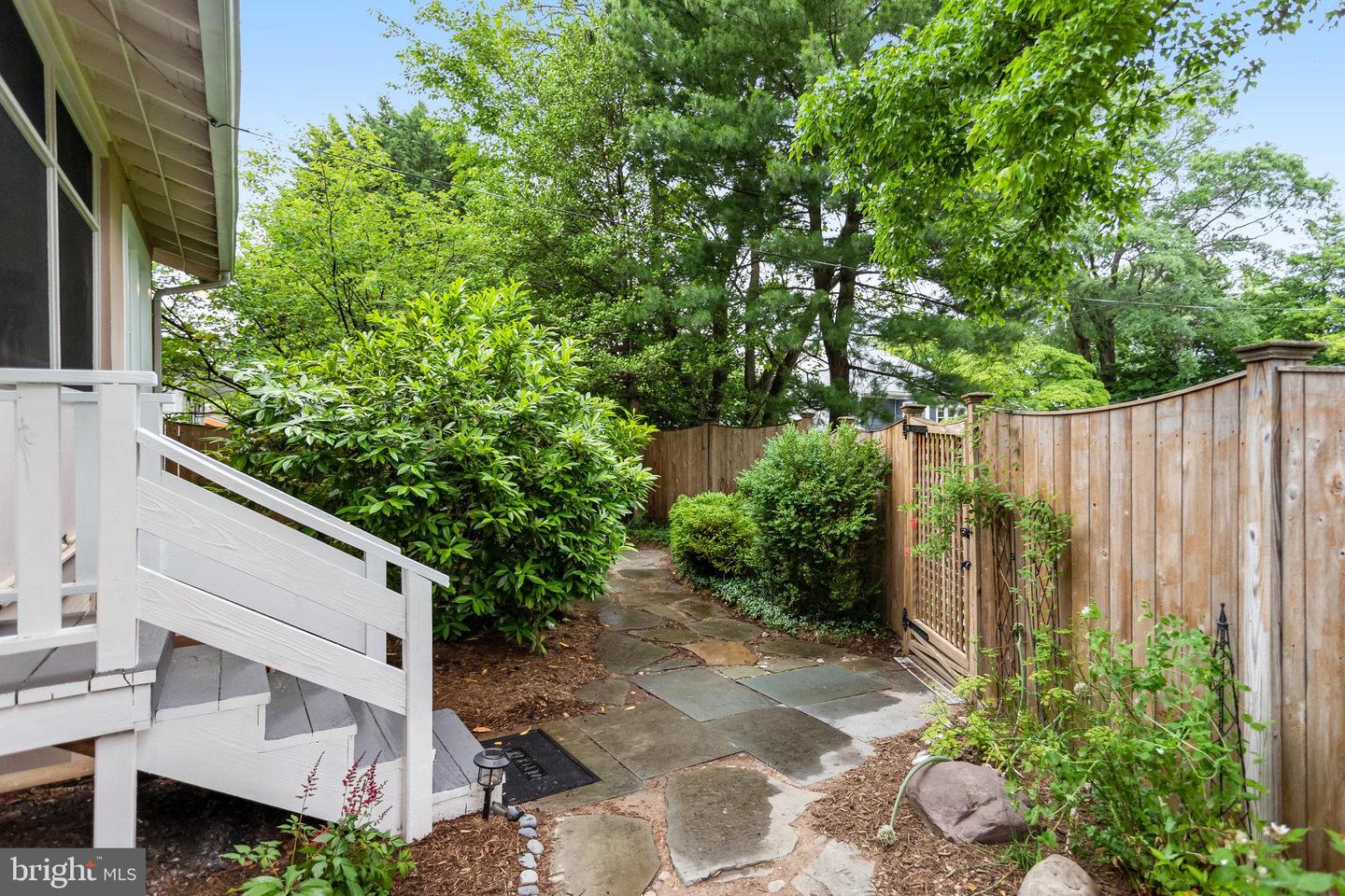 815 ASPEN ST NW, WASHINGTON, District Of Columbia 20012, 3 Bedrooms Bedrooms, ,2 BathroomsBathrooms,Residential,For sale,815 ASPEN ST NW,DCDC2202436 MLS # DCDC2202436