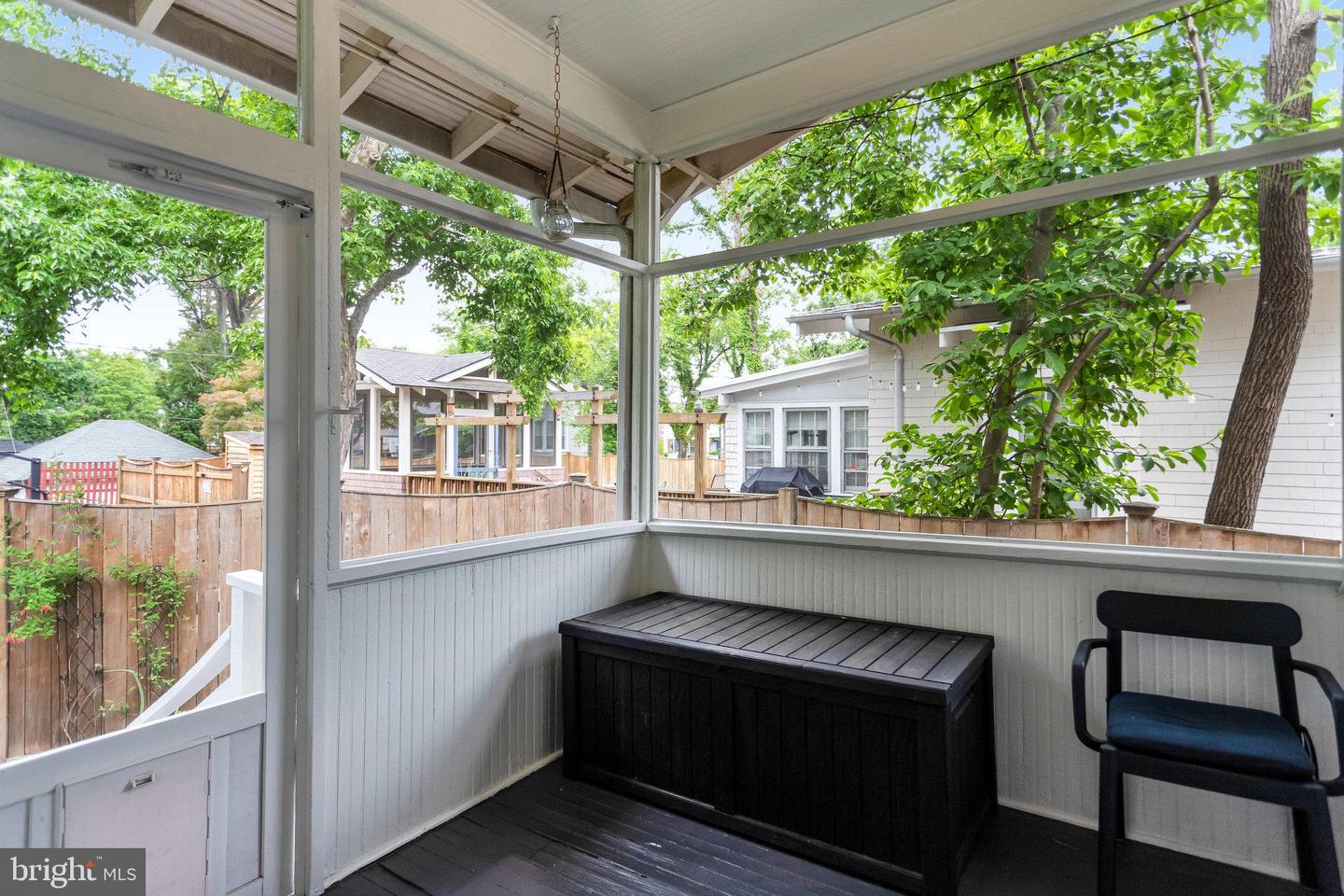 815 ASPEN ST NW, WASHINGTON, District Of Columbia 20012, 3 Bedrooms Bedrooms, ,2 BathroomsBathrooms,Residential,For sale,815 ASPEN ST NW,DCDC2202436 MLS # DCDC2202436