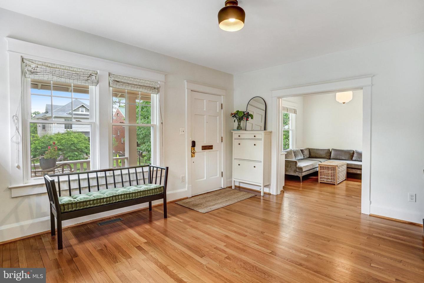 815 ASPEN ST NW, WASHINGTON, District Of Columbia 20012, 3 Bedrooms Bedrooms, ,2 BathroomsBathrooms,Residential,For sale,815 ASPEN ST NW,DCDC2202436 MLS # DCDC2202436