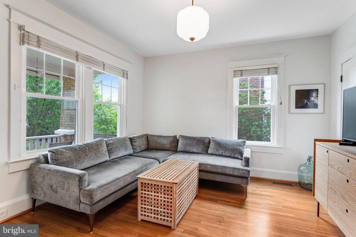 815 ASPEN ST NW, WASHINGTON, District Of Columbia 20012, 3 Bedrooms Bedrooms, ,2 BathroomsBathrooms,Residential,For sale,815 ASPEN ST NW,DCDC2202436 MLS # DCDC2202436