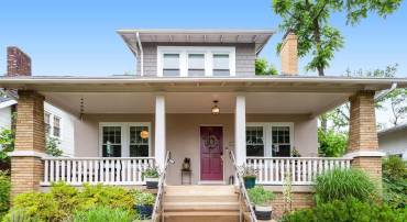 815 ASPEN ST NW, WASHINGTON, District Of Columbia 20012, 3 Bedrooms Bedrooms, ,2 BathroomsBathrooms,Residential,For sale,815 ASPEN ST NW,DCDC2202436 MLS # DCDC2202436