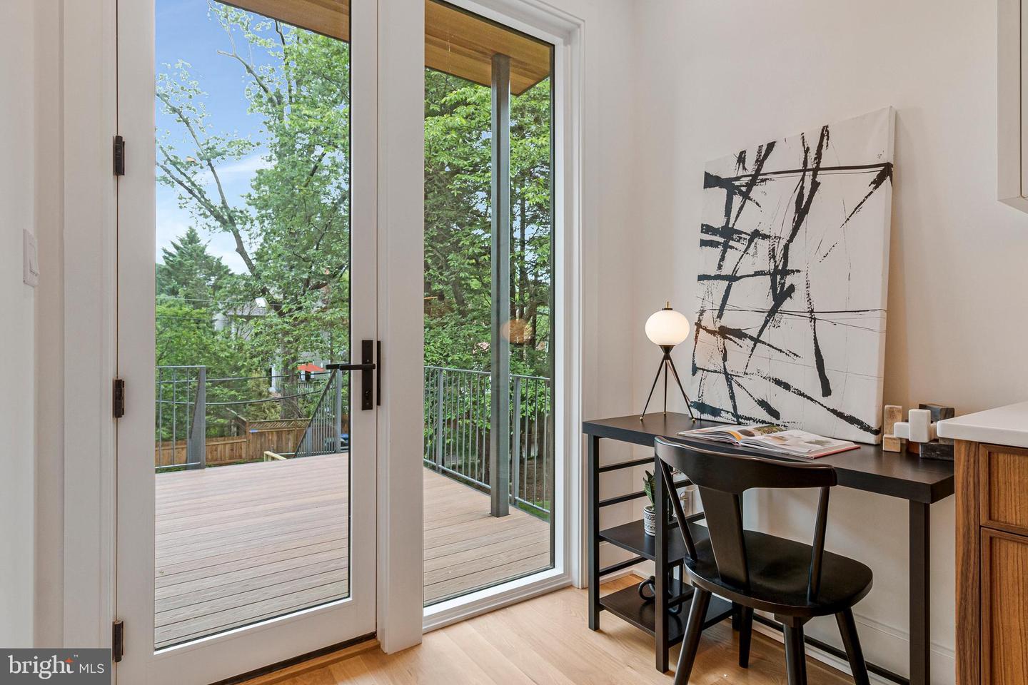 6120 30TH ST NW, WASHINGTON, District Of Columbia 20015, 6 Bedrooms Bedrooms, ,4 BathroomsBathrooms,Residential,For sale,6120 30TH ST NW,DCDC2202370 MLS # DCDC2202370