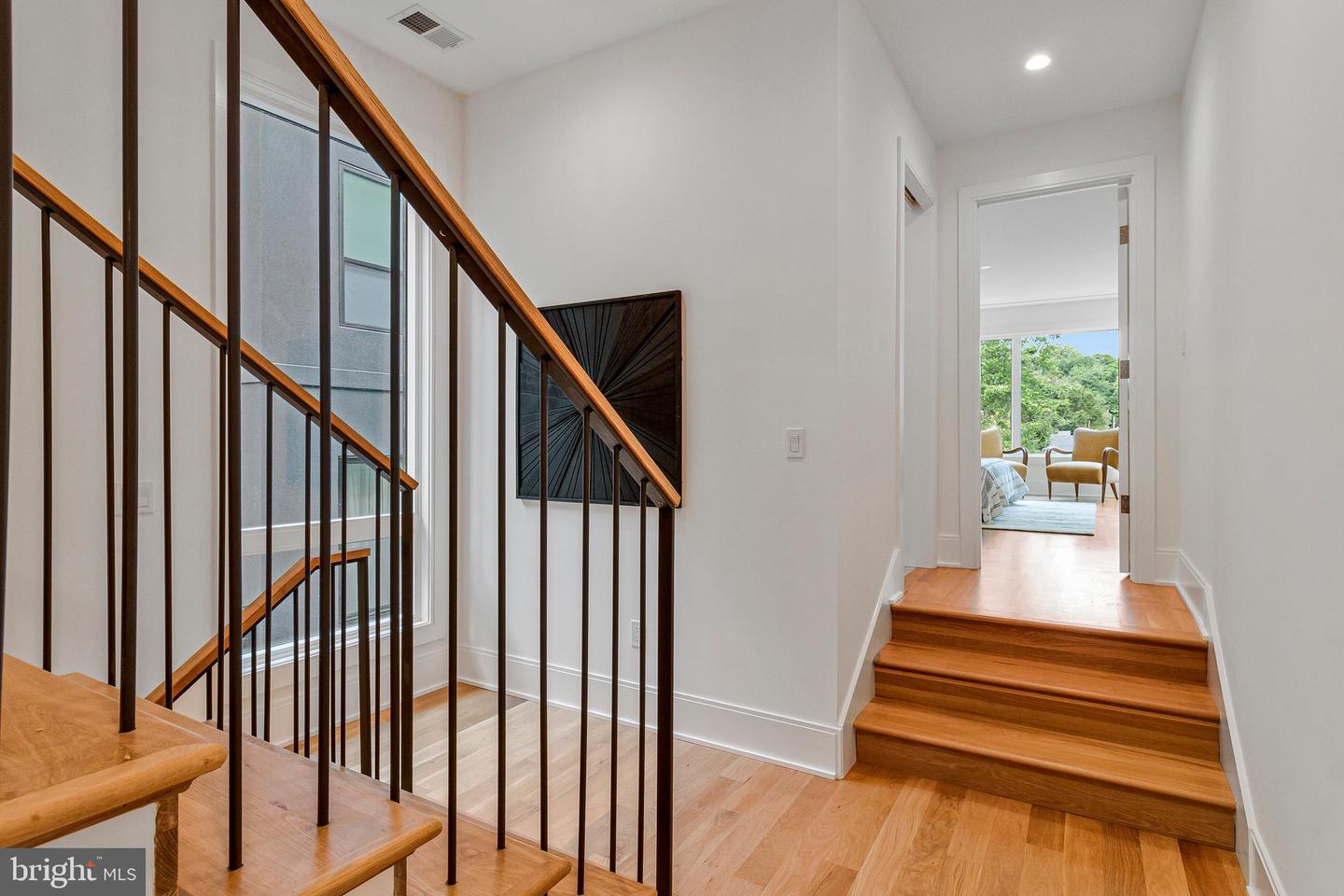 6120 30TH ST NW, WASHINGTON, District Of Columbia 20015, 6 Bedrooms Bedrooms, ,4 BathroomsBathrooms,Residential,For sale,6120 30TH ST NW,DCDC2202370 MLS # DCDC2202370
