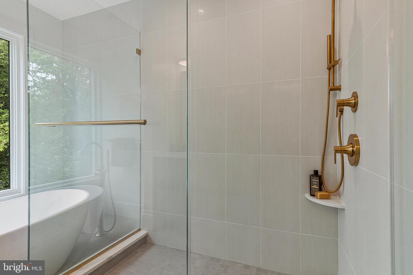 6120 30TH ST NW, WASHINGTON, District Of Columbia 20015, 6 Bedrooms Bedrooms, ,4 BathroomsBathrooms,Residential,For sale,6120 30TH ST NW,DCDC2202370 MLS # DCDC2202370