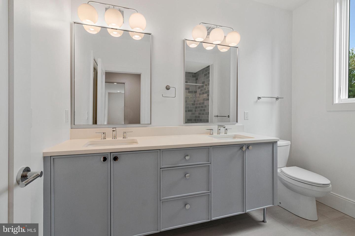 6120 30TH ST NW, WASHINGTON, District Of Columbia 20015, 6 Bedrooms Bedrooms, ,4 BathroomsBathrooms,Residential,For sale,6120 30TH ST NW,DCDC2202370 MLS # DCDC2202370