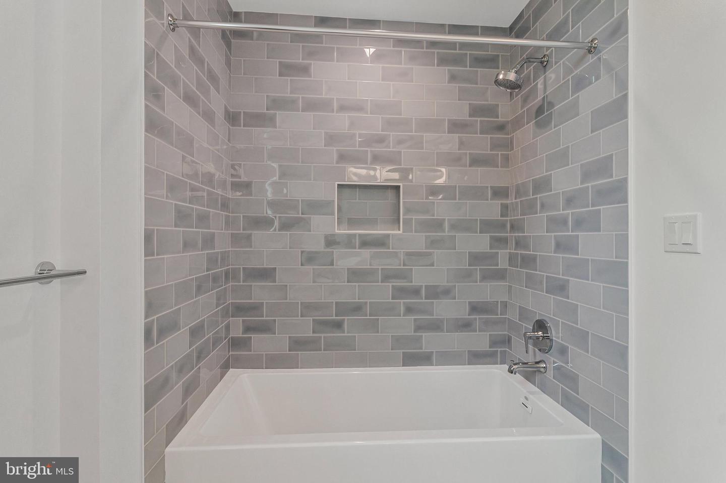 6120 30TH ST NW, WASHINGTON, District Of Columbia 20015, 6 Bedrooms Bedrooms, ,4 BathroomsBathrooms,Residential,For sale,6120 30TH ST NW,DCDC2202370 MLS # DCDC2202370