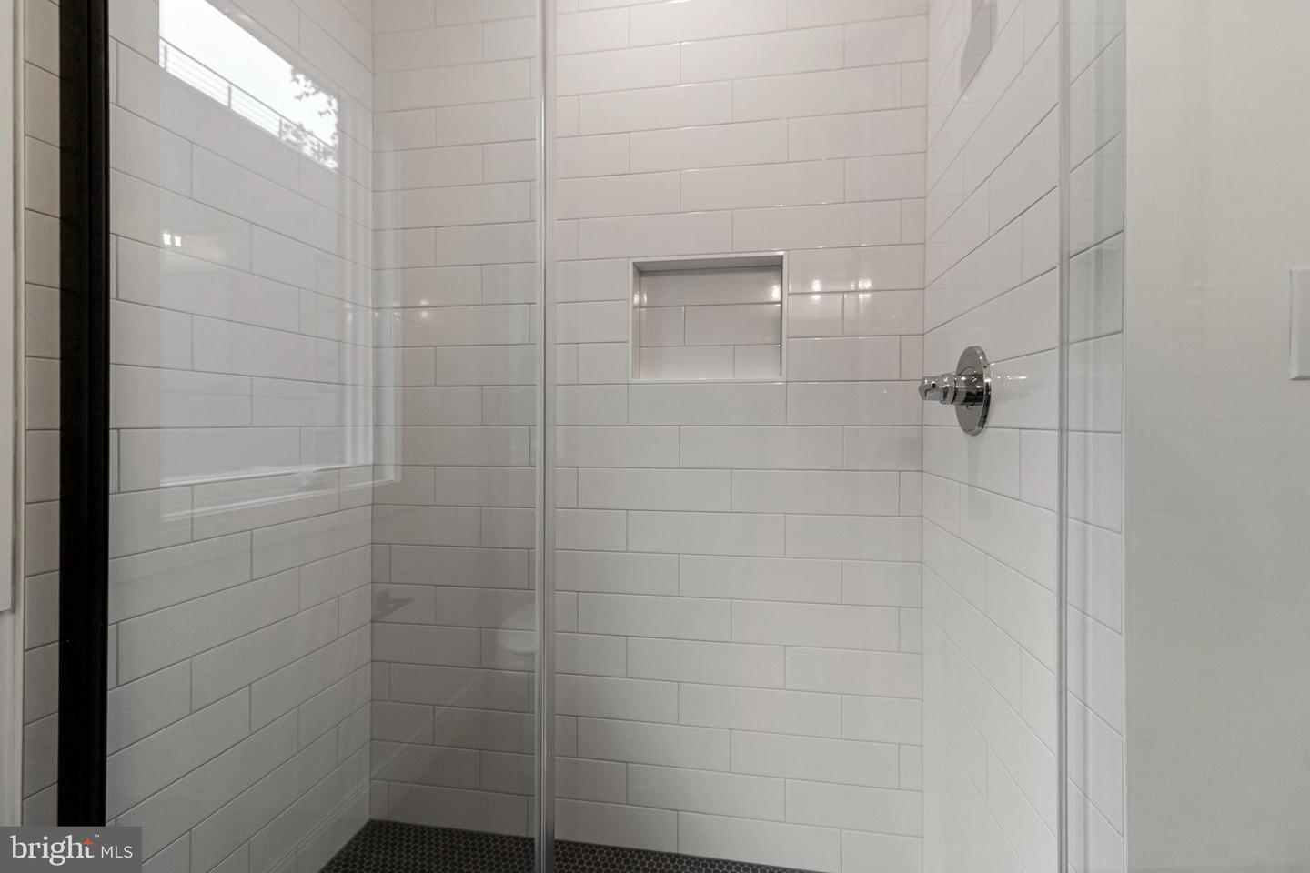 6120 30TH ST NW, WASHINGTON, District Of Columbia 20015, 6 Bedrooms Bedrooms, ,4 BathroomsBathrooms,Residential,For sale,6120 30TH ST NW,DCDC2202370 MLS # DCDC2202370