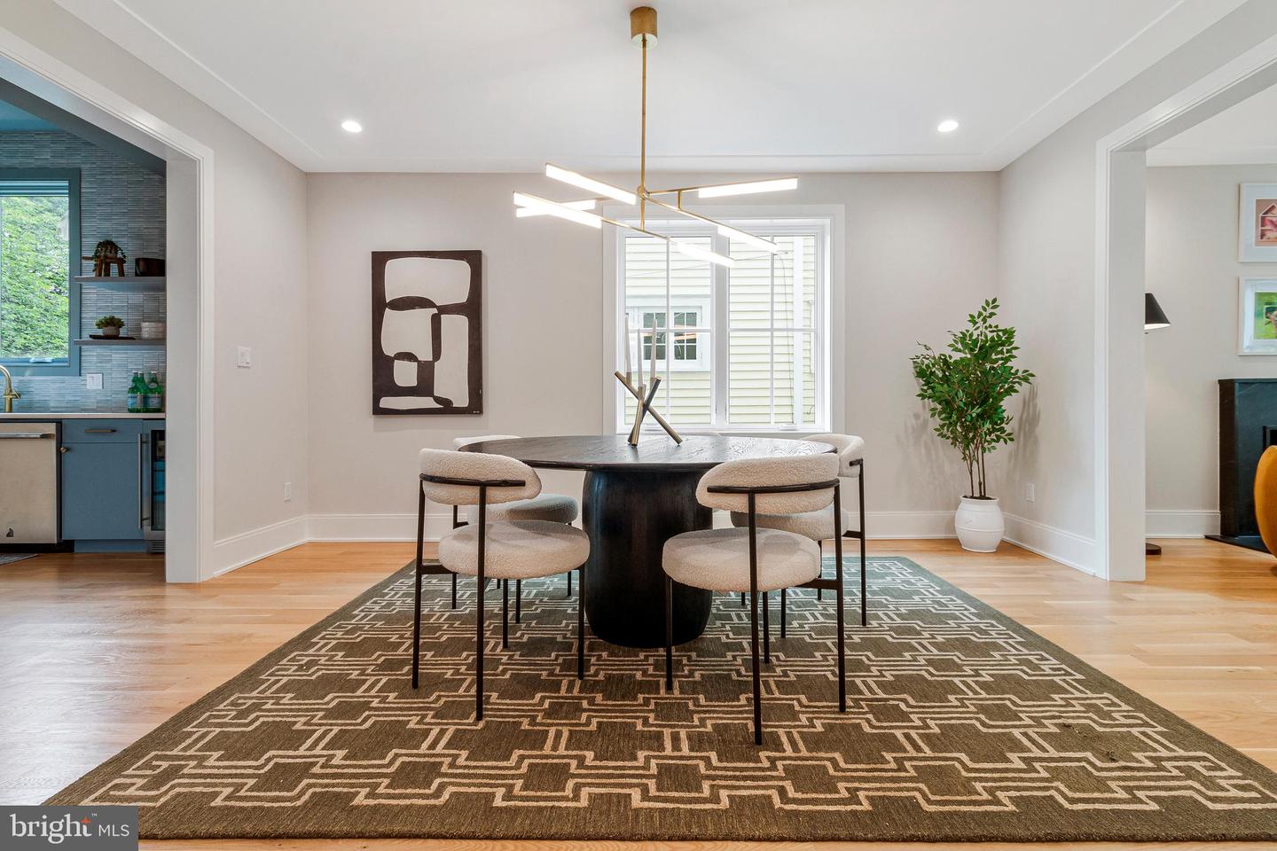 6120 30TH ST NW, WASHINGTON, District Of Columbia 20015, 6 Bedrooms Bedrooms, ,4 BathroomsBathrooms,Residential,For sale,6120 30TH ST NW,DCDC2202370 MLS # DCDC2202370