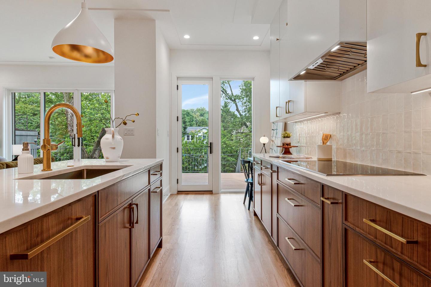6120 30TH ST NW, WASHINGTON, District Of Columbia 20015, 6 Bedrooms Bedrooms, ,4 BathroomsBathrooms,Residential,For sale,6120 30TH ST NW,DCDC2202370 MLS # DCDC2202370