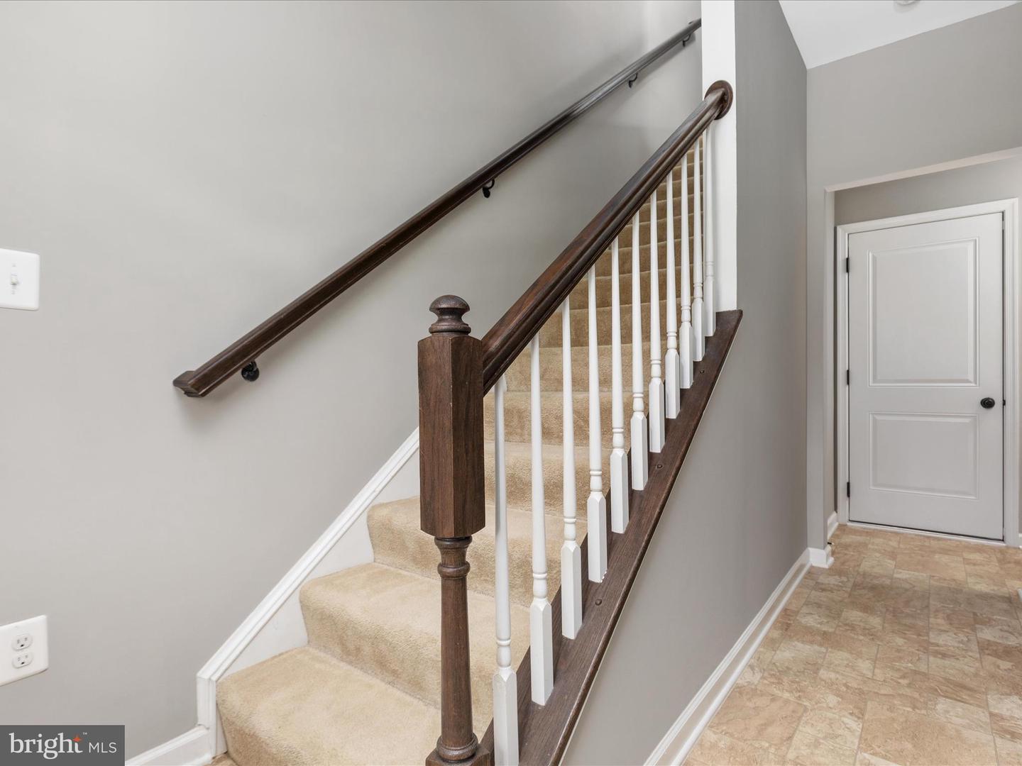 41745 MCMONAGLE SQ, ALDIE, Virginia 20105, 3 Bedrooms Bedrooms, ,3 BathroomsBathrooms,Residential,For sale,41745 MCMONAGLE SQ,VALO2097748 MLS # VALO2097748