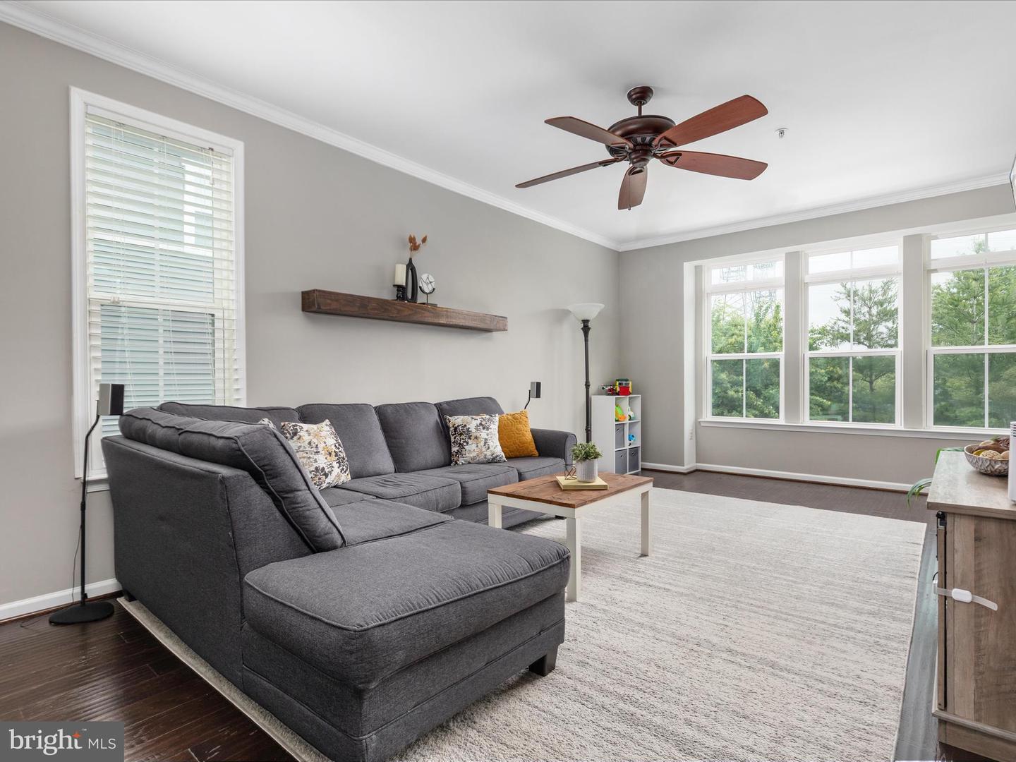 41745 MCMONAGLE SQ, ALDIE, Virginia 20105, 3 Bedrooms Bedrooms, ,3 BathroomsBathrooms,Residential,For sale,41745 MCMONAGLE SQ,VALO2097748 MLS # VALO2097748