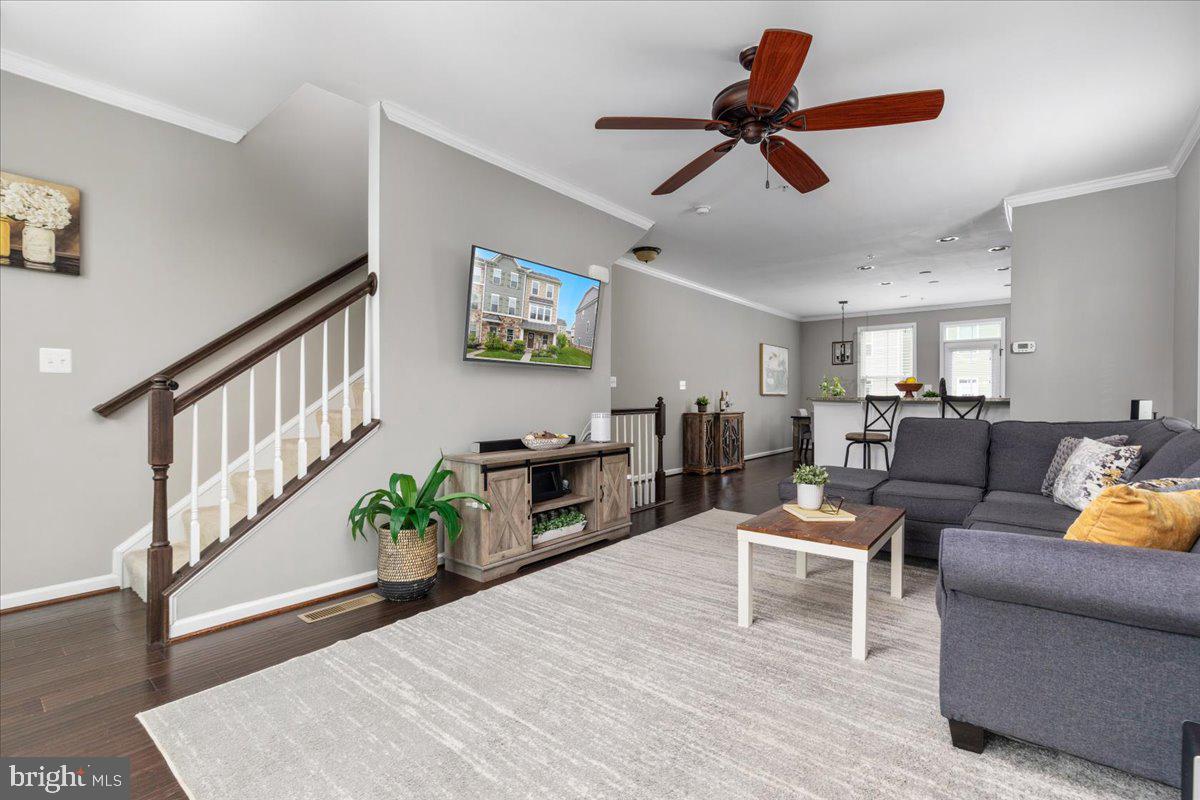 41745 MCMONAGLE SQ, ALDIE, Virginia 20105, 3 Bedrooms Bedrooms, ,3 BathroomsBathrooms,Residential,For sale,41745 MCMONAGLE SQ,VALO2097748 MLS # VALO2097748