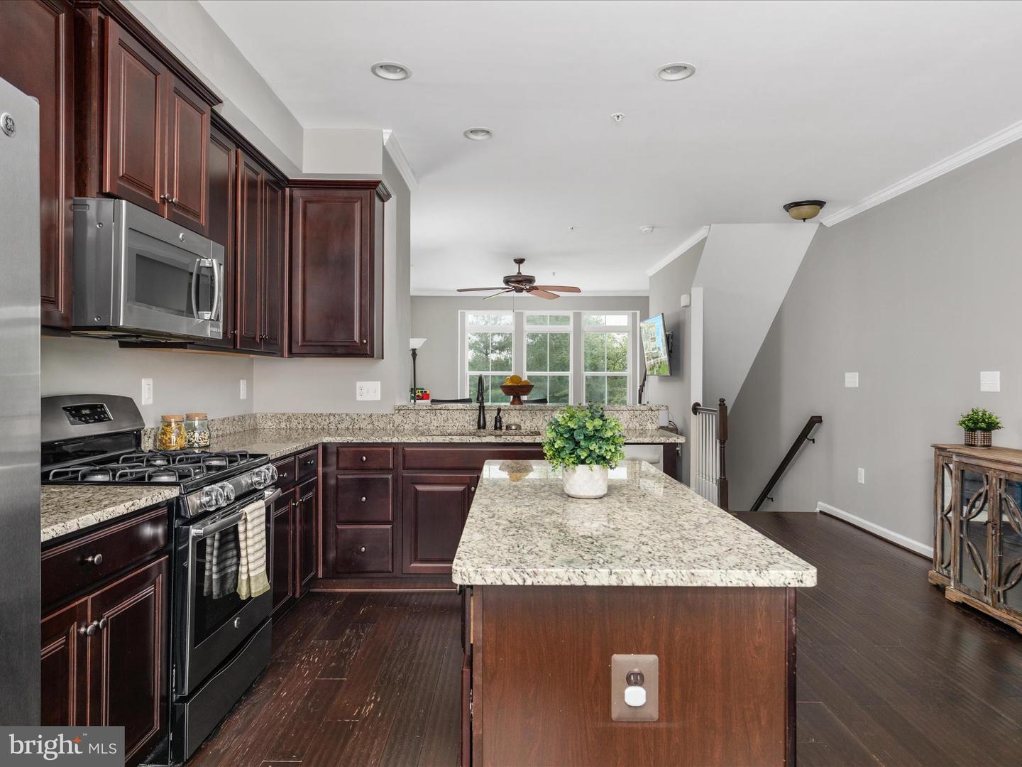 41745 MCMONAGLE SQ, ALDIE, Virginia 20105, 3 Bedrooms Bedrooms, ,3 BathroomsBathrooms,Residential,For sale,41745 MCMONAGLE SQ,VALO2097748 MLS # VALO2097748