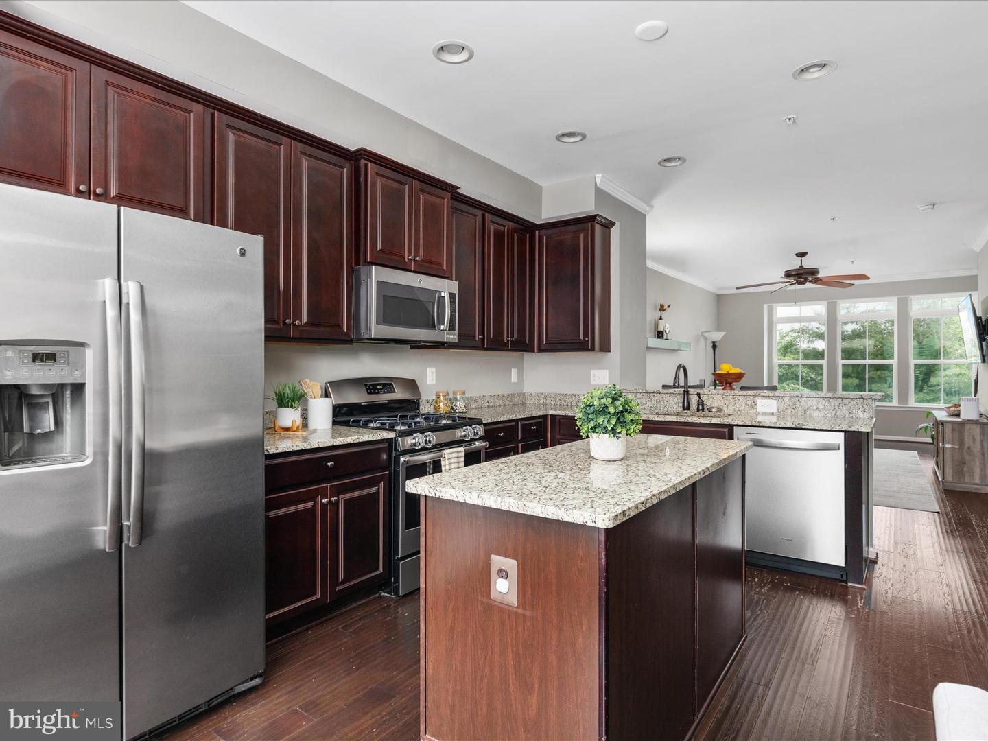 41745 MCMONAGLE SQ, ALDIE, Virginia 20105, 3 Bedrooms Bedrooms, ,3 BathroomsBathrooms,Residential,For sale,41745 MCMONAGLE SQ,VALO2097748 MLS # VALO2097748