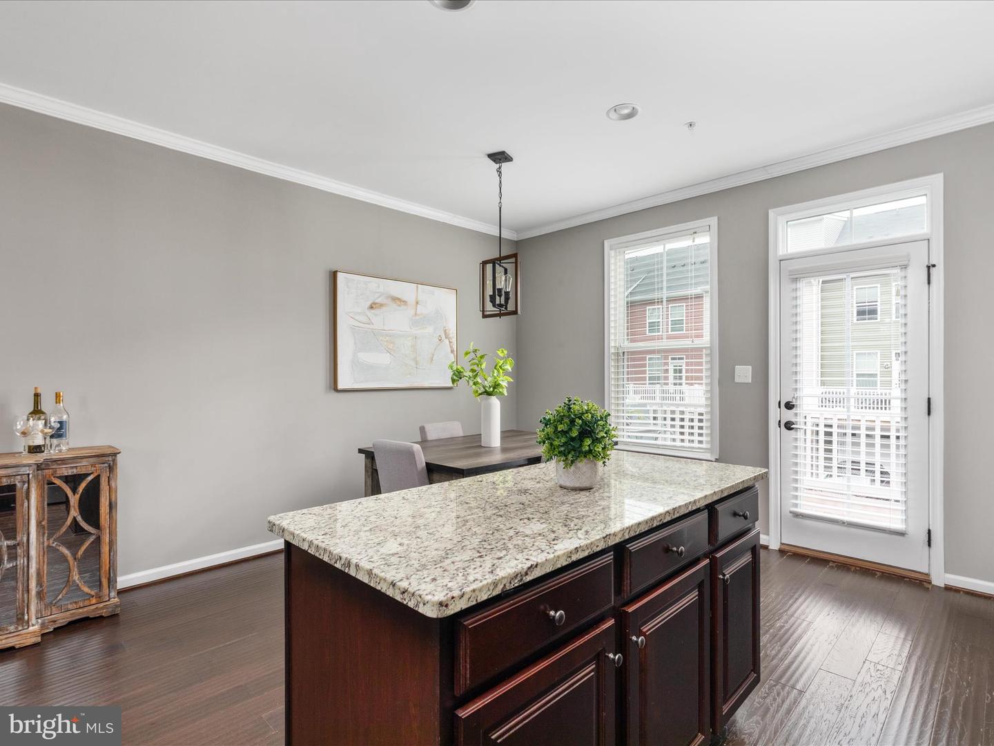 41745 MCMONAGLE SQ, ALDIE, Virginia 20105, 3 Bedrooms Bedrooms, ,3 BathroomsBathrooms,Residential,For sale,41745 MCMONAGLE SQ,VALO2097748 MLS # VALO2097748