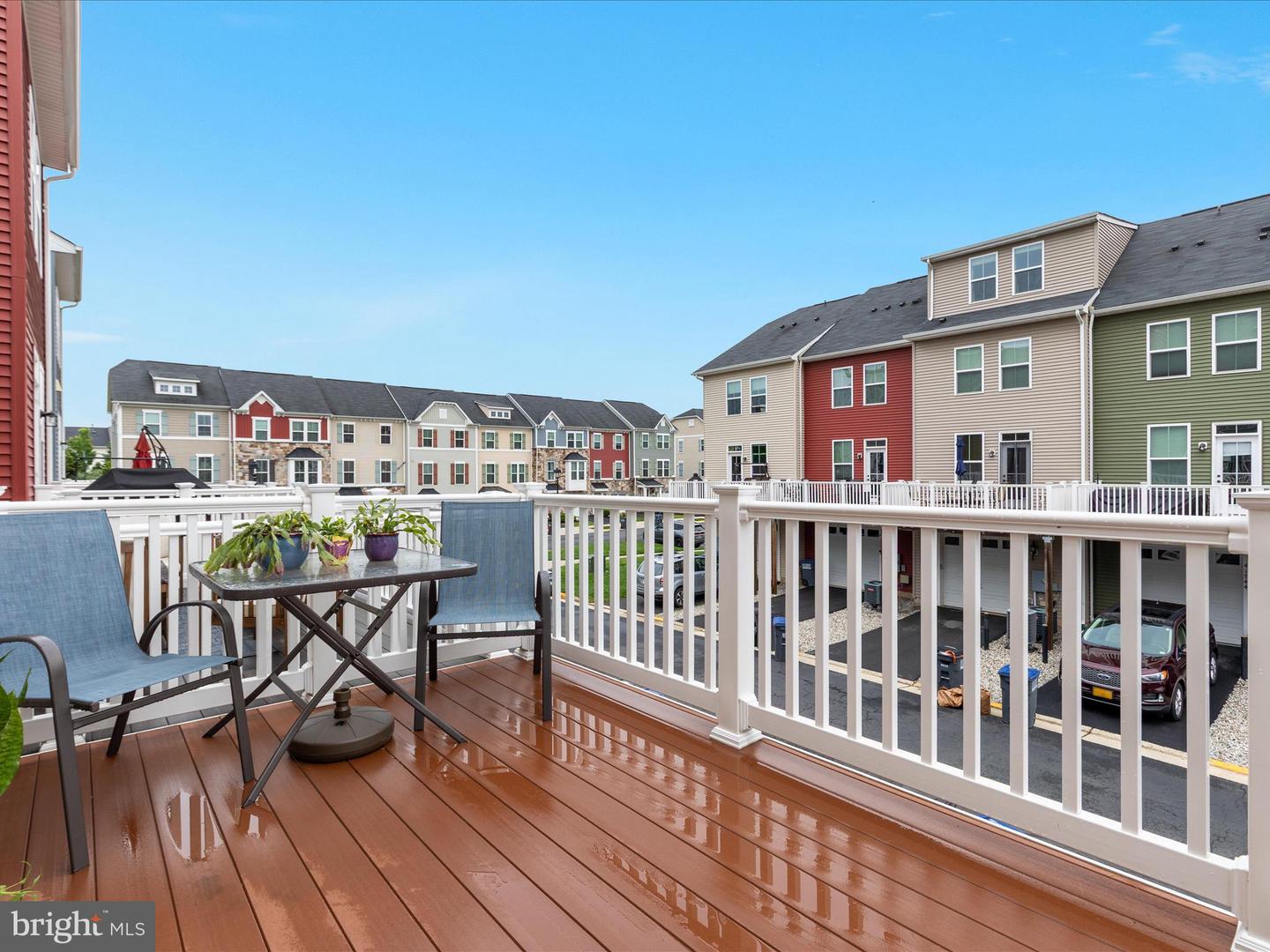 41745 MCMONAGLE SQ, ALDIE, Virginia 20105, 3 Bedrooms Bedrooms, ,3 BathroomsBathrooms,Residential,For sale,41745 MCMONAGLE SQ,VALO2097748 MLS # VALO2097748