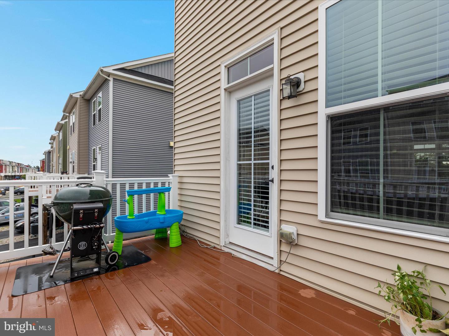 41745 MCMONAGLE SQ, ALDIE, Virginia 20105, 3 Bedrooms Bedrooms, ,3 BathroomsBathrooms,Residential,For sale,41745 MCMONAGLE SQ,VALO2097748 MLS # VALO2097748
