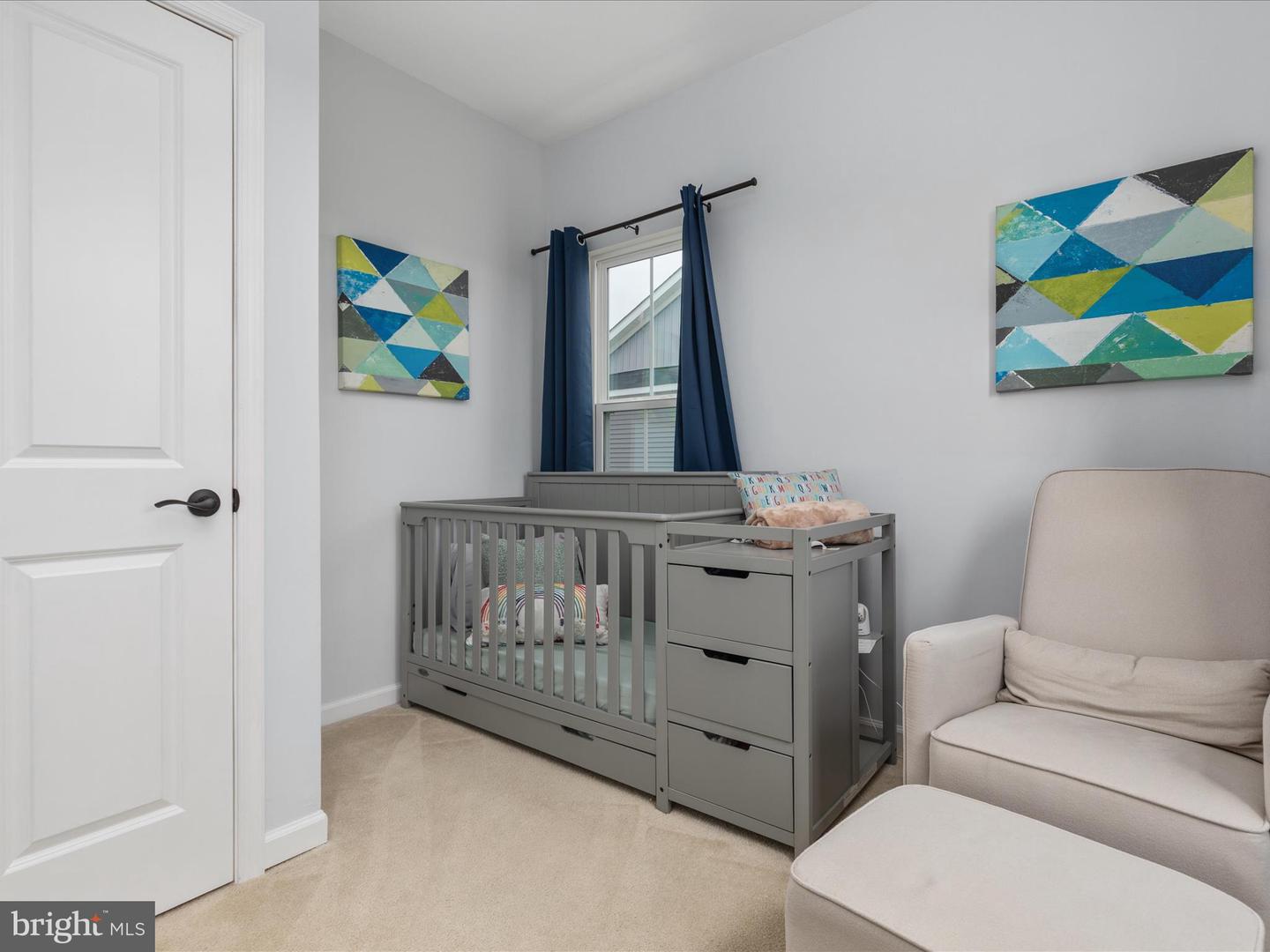 41745 MCMONAGLE SQ, ALDIE, Virginia 20105, 3 Bedrooms Bedrooms, ,3 BathroomsBathrooms,Residential,For sale,41745 MCMONAGLE SQ,VALO2097748 MLS # VALO2097748