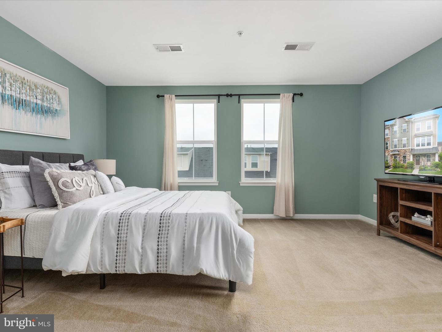 41745 MCMONAGLE SQ, ALDIE, Virginia 20105, 3 Bedrooms Bedrooms, ,3 BathroomsBathrooms,Residential,For sale,41745 MCMONAGLE SQ,VALO2097748 MLS # VALO2097748