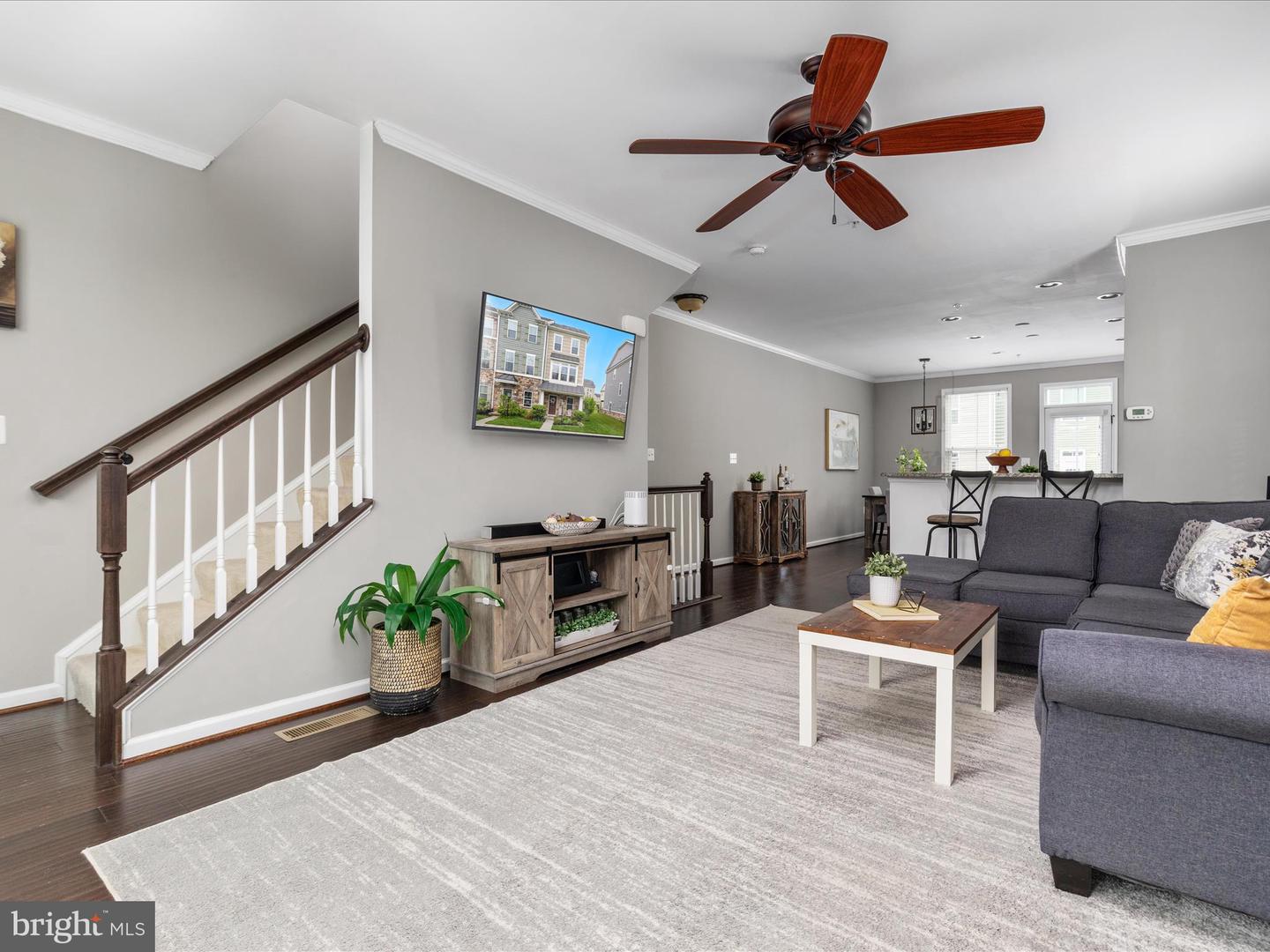 41745 MCMONAGLE SQ, ALDIE, Virginia 20105, 3 Bedrooms Bedrooms, ,3 BathroomsBathrooms,Residential,For sale,41745 MCMONAGLE SQ,VALO2097748 MLS # VALO2097748