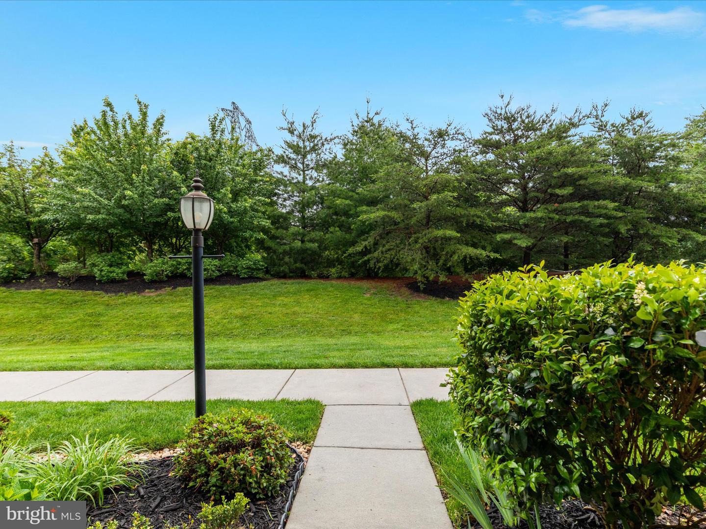 41745 MCMONAGLE SQ, ALDIE, Virginia 20105, 3 Bedrooms Bedrooms, ,3 BathroomsBathrooms,Residential,For sale,41745 MCMONAGLE SQ,VALO2097748 MLS # VALO2097748