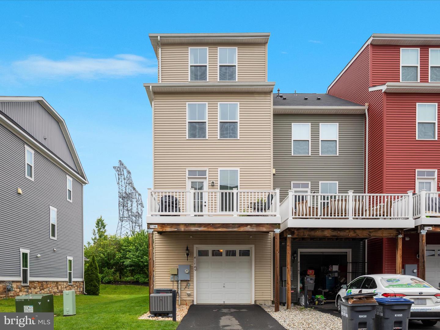 41745 MCMONAGLE SQ, ALDIE, Virginia 20105, 3 Bedrooms Bedrooms, ,3 BathroomsBathrooms,Residential,For sale,41745 MCMONAGLE SQ,VALO2097748 MLS # VALO2097748