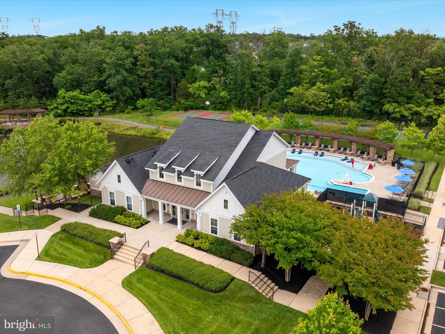 41745 MCMONAGLE SQ, ALDIE, Virginia 20105, 3 Bedrooms Bedrooms, ,3 BathroomsBathrooms,Residential,For sale,41745 MCMONAGLE SQ,VALO2097748 MLS # VALO2097748